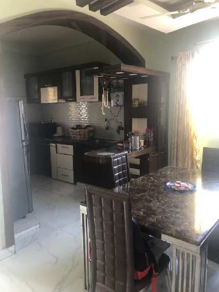 1200 Sq.ft. Residential Plot for Rent in Piska More, Ranchi