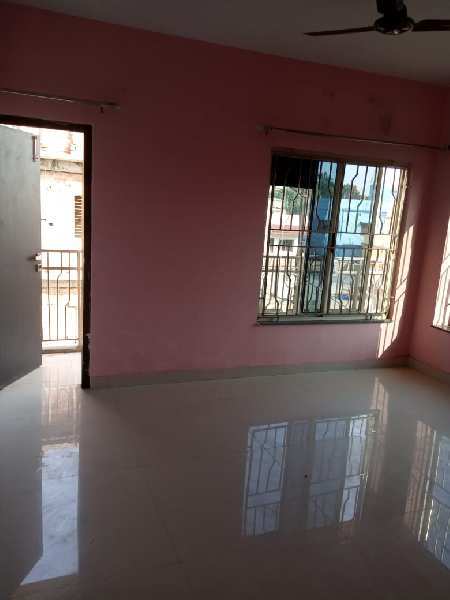 3 BHK Flats & Apartments for Rent in Kanke, Ranchi (1650 Sq.ft.)
