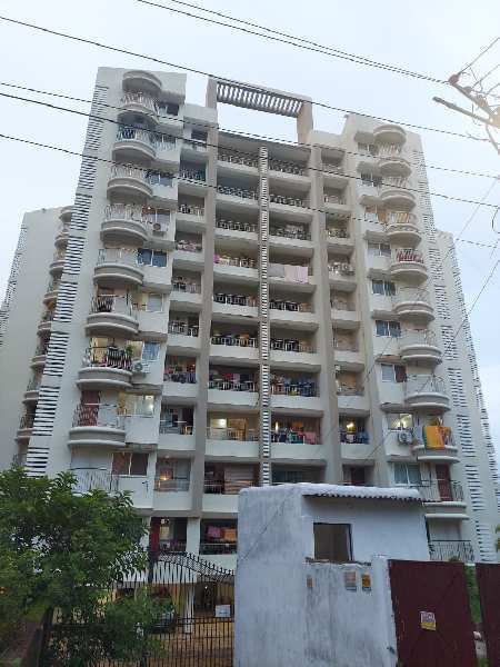 4 BHK Flats & Apartments for Sale in Bariatu Road, Ranchi (2528 Sq.ft.)