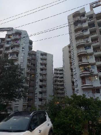 Property for sale in Bariatu Road, Ranchi