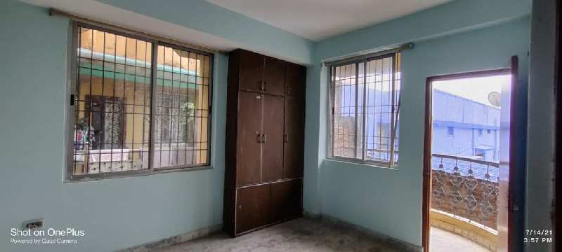 3 BHK Flats & Apartments for Rent in Kantatoli, Ranchi (1700 Sq.ft.)