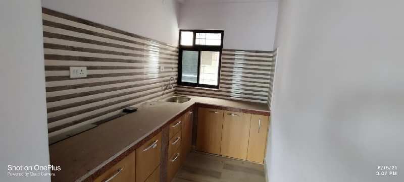 3 BHK Flats & Apartments for Rent in Bariatu, Ranchi (1800 Sq.ft.)