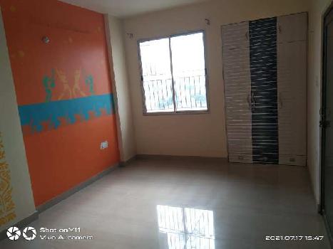3 BHK Flats & Apartments for Rent in Kokar, Ranchi (1700 Sq.ft.)