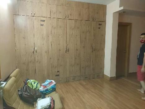 Property for sale in Kanke, Ranchi