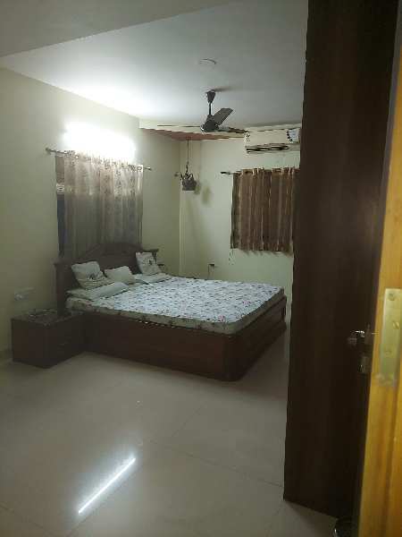3 BHK Flats & Apartments for Sale in Kanke, Ranchi (2200 Sq.ft.)