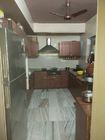 Property for sale in Kanke, Ranchi