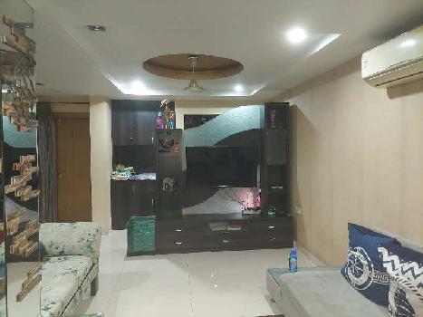 Property for sale in Kanke, Ranchi