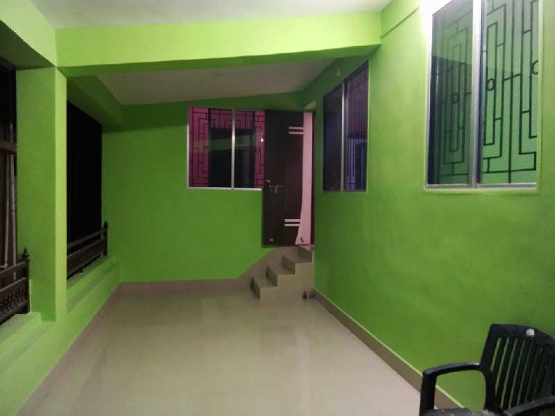 5 BHK Flats & Apartments for Sale in Bariatu, Ranchi (3240 Sq.ft.)