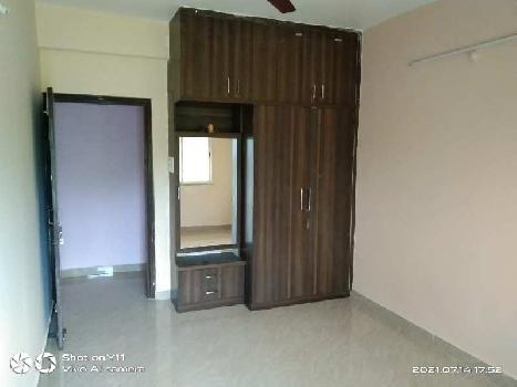 3 BHK Flats & Apartments for Rent in Kanke, Ranchi (1700 Sq.ft.)