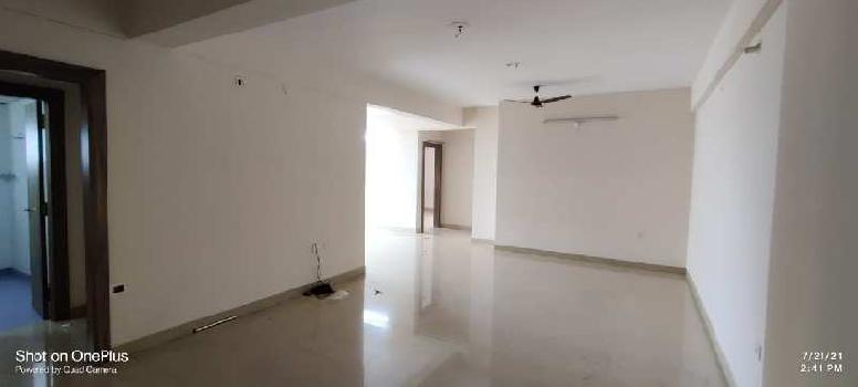 4 BHK Flats & Apartments for Rent in Kanke, Ranchi (2300 Sq.ft.)