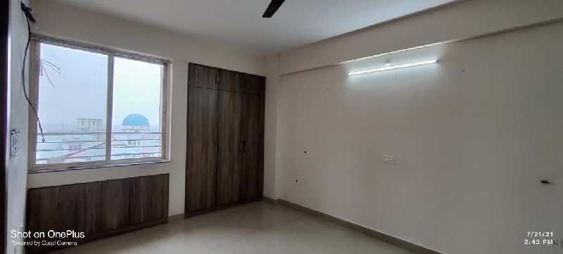 4 BHK Flats & Apartments for Rent in Kanke, Ranchi (2300 Sq.ft.)