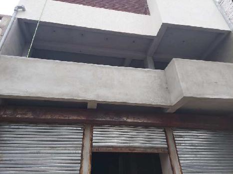 1750 Sq.ft. Warehouse/Godown for Rent in Kishore Ganj, Ranchi