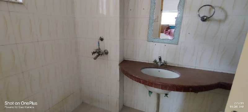 3 BHK Flats & Apartments for Rent in Lalpur, Ranchi (2000 Sq.ft.)