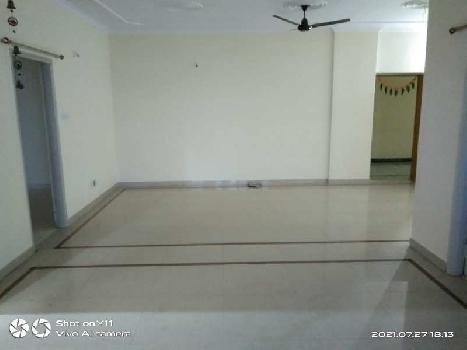 3 BHK Flats & Apartments for Rent in Argora, Ranchi (2000 Sq.ft.)