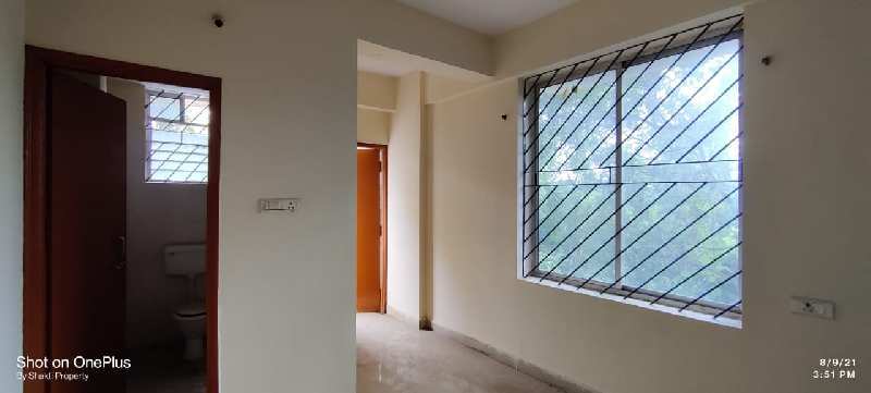 2 BHK Flats & Apartments for Rent in Argora, Ranchi (1300 Sq.ft.)