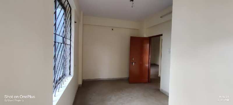 2 BHK Flats & Apartments for Rent in Argora, Ranchi (1300 Sq.ft.)