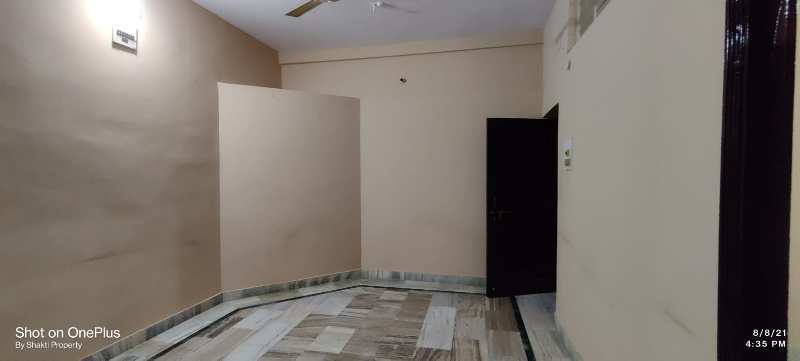 2 BHK Individual Houses / Villas for Rent in Kanke Road, Ranchi (1300 Sq.ft.)