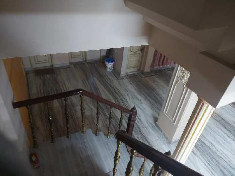 Property for sale in Lalpur, Ranchi