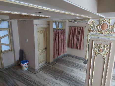 Property for sale in Lalpur, Ranchi