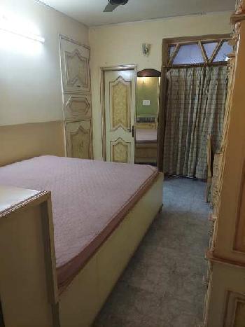Property for sale in Lalpur, Ranchi