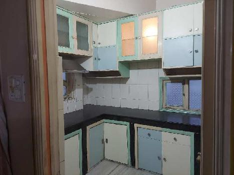 Property for sale in Lalpur, Ranchi