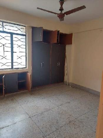 3 BHK Flats & Apartments for Rent in Main Road, Ranchi, Ranchi (1800 Sq.ft.)