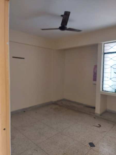 3 BHK Flats & Apartments for Rent in Main Road, Ranchi, Ranchi (1800 Sq.ft.)