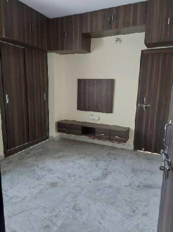 2 BHK Flats & Apartments for Rent in Lalpur, Ranchi (1250 Sq.ft.)