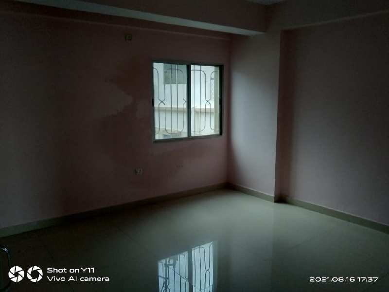 3 BHK Flats & Apartments for Rent in Argora, Ranchi (2500 Sq.ft.)