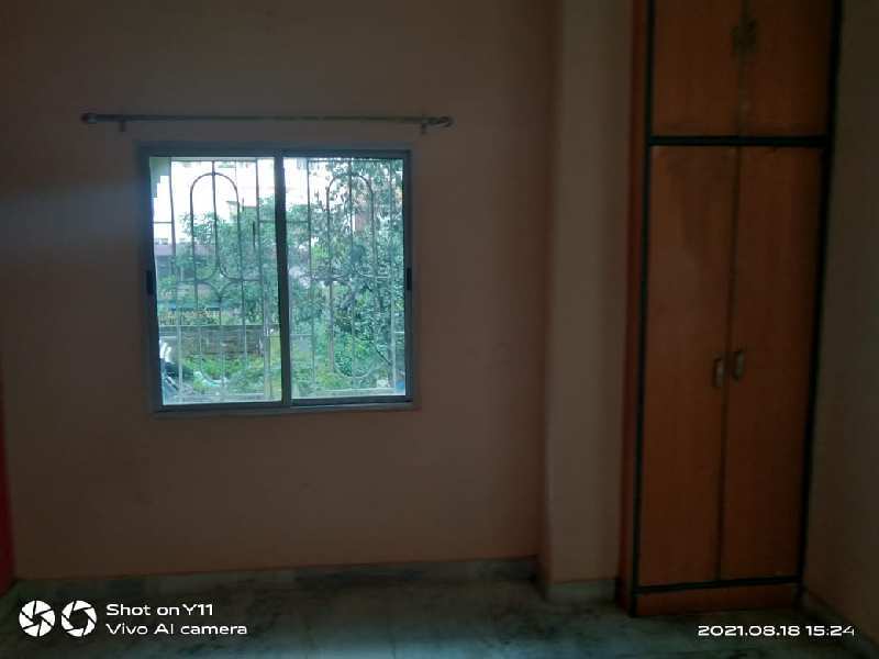 3 BHK Flats & Apartments for Rent in Lalpur, Ranchi (1700 Sq.ft.)