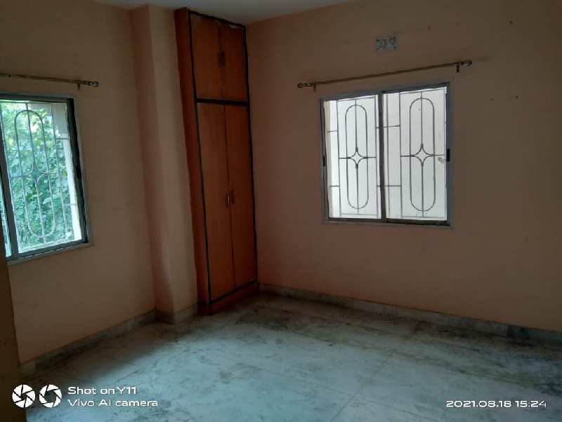 3 BHK Flats & Apartments for Rent in Lalpur, Ranchi (1700 Sq.ft.)