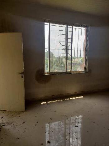 Property for sale in Mahilong, Ranchi