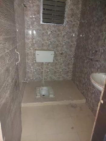 Property for sale in Bariatu, Ranchi