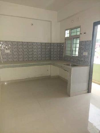 Property for sale in Bariatu, Ranchi