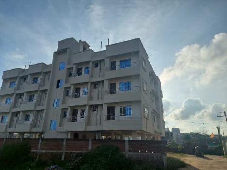 Property for sale in Bariatu, Ranchi