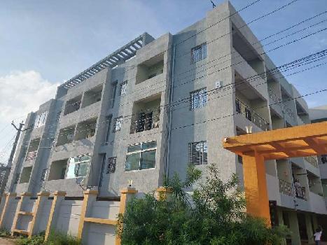 Property for sale in Bariatu, Ranchi