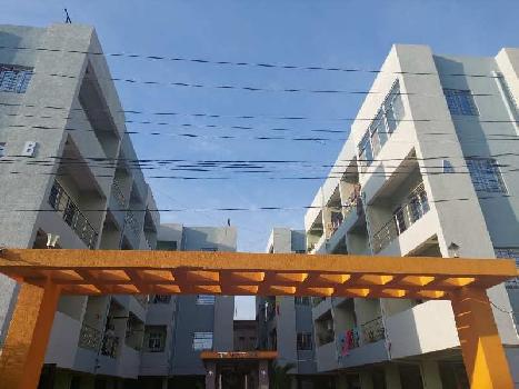 Property for sale in Mahilong, Ranchi