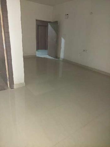Property for sale in Bariatu, Ranchi