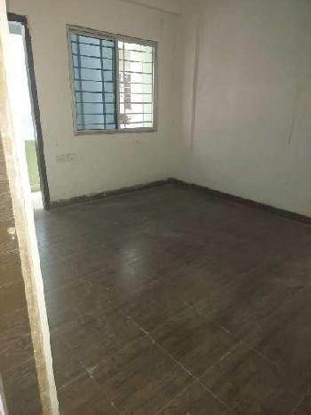 Property for sale in Bariatu, Ranchi