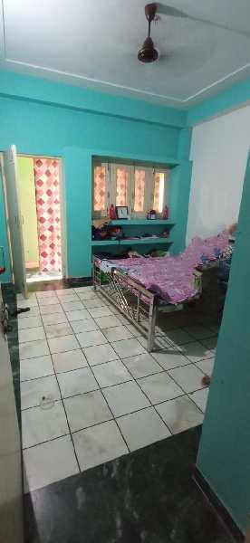 Property for sale in Bariatu, Ranchi