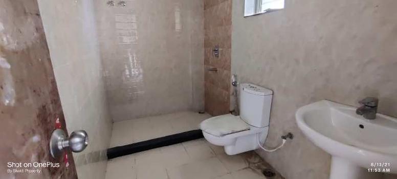 Property for sale in Bariatu, Ranchi