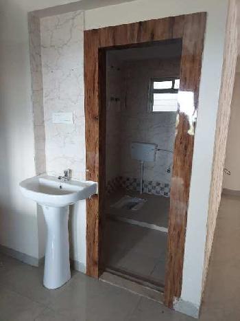 Property for sale in Kanke, Ranchi