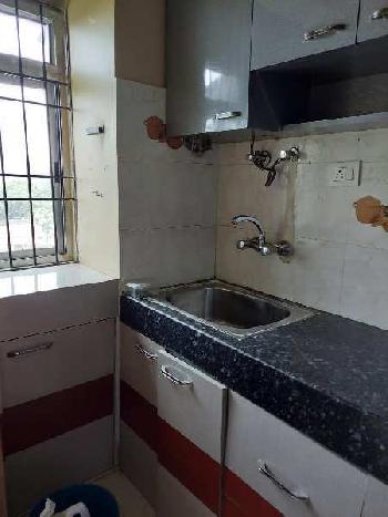 Property for sale in Mahilong, Ranchi