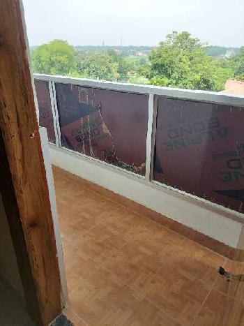 Property for sale in Kanke, Ranchi