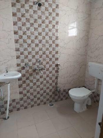 Property for sale in Kanke, Ranchi