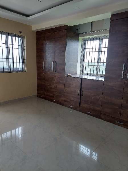3 BHK Flats & Apartments for Sale in Kanke, Ranchi (1400 Sq.ft.)