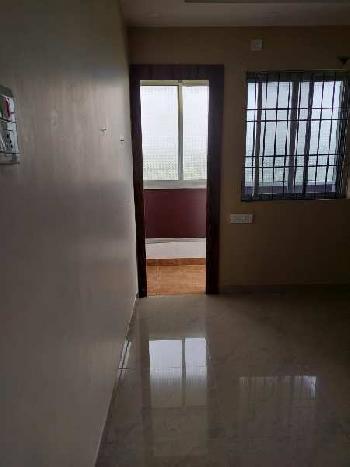 Property for sale in Kanke, Ranchi