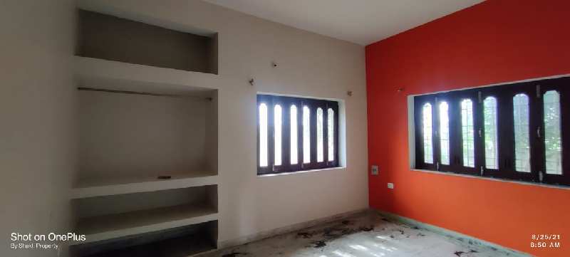 2 BHK Flats & Apartments for Rent in Kathal More, Ranchi (1200 Sq.ft.)