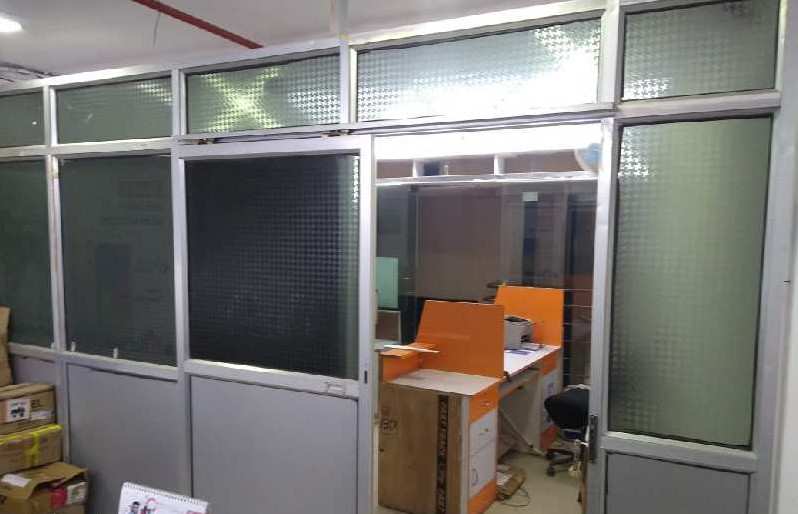 550 Sq.ft. Office Space for Rent in Main Road, Ranchi, Ranchi