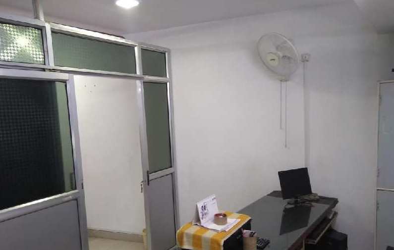 550 Sq.ft. Office Space for Rent in Main Road, Ranchi, Ranchi